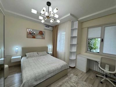 Срочно сдается квартира 2/4/9 в Тинчлик метро 861*