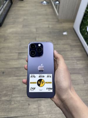 Iphone 14 Pro Nasiya savdo