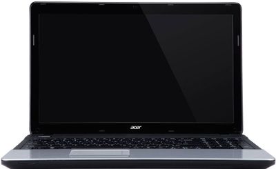 Ноутбук Acer Aspire E1-531
