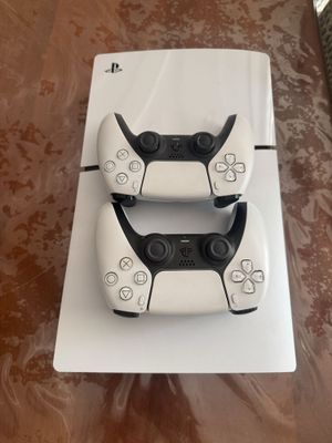 PS5 слим версия срочно