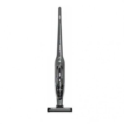 Пылесос bosch BBHL21841