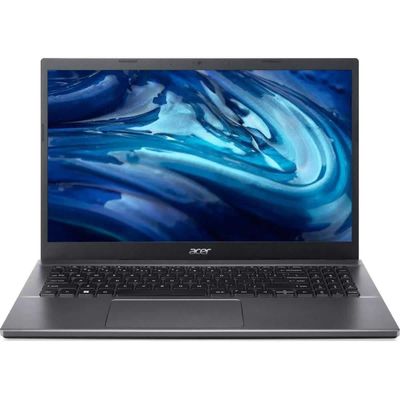 Б/У Ноутбук Acer Extensa 15 Core i5-1135G7/8Gb/256G/15.6" FHD