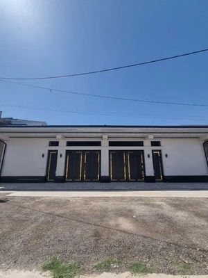 Срочно продаётся участок дом в Юнусабадский район Махала Шредир