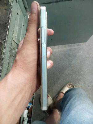 poco c71