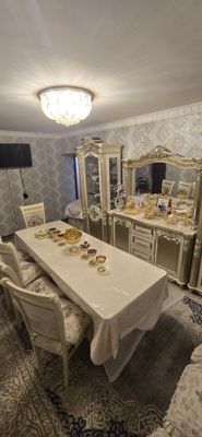 Кибрай цен.4х.4эт.77серия.
