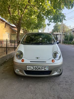 Holati tinu Arendagayam beriladi