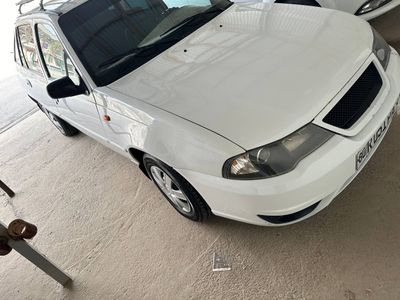 Nexia 1.6 N