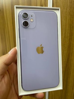 Iphone 11 Iphone