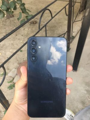Samsung A24 holati alo