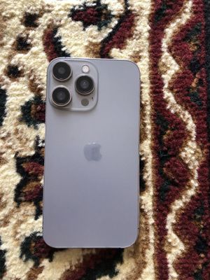 Iphone xr в корпусе 15 pro