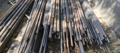 Metallom olamiz Металлом оламиз бу