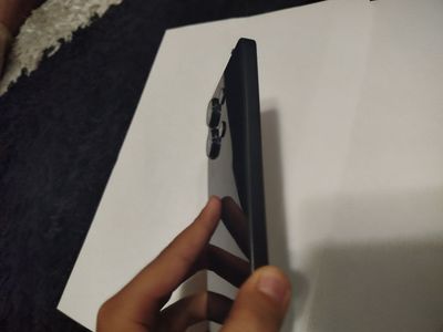 Redmi note 13 4g 256 GB joy 8+8