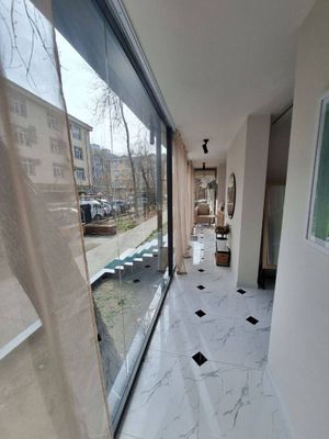 метро Ойбек / Angel’s food помещение 78 кв.м