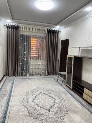 Аренда квартира Кушбеги 1*2/2/5 400$