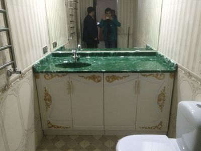 Мебель на заказ Mebel na zakaz