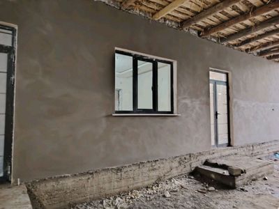 Shkaturka, Styashka ustalari Samarqand shahrida