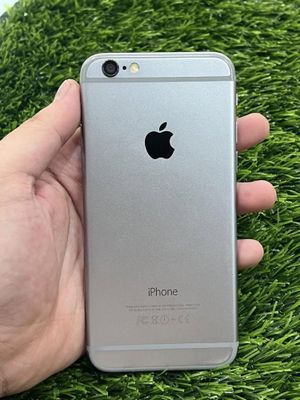Iphone 6 идеал сотилади срочна