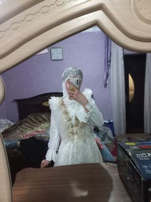 Ansambl kelnla uchun