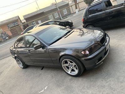 Продам е46 330 АКПП