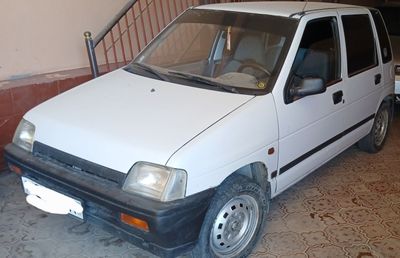Tiko sotiladi. Yili 2002