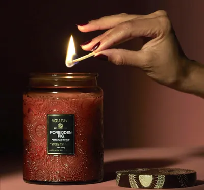 Массаж в Ташкенте на выезд