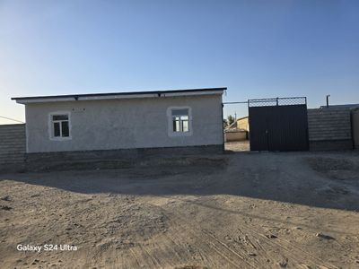 Boğishamolda Kotej sotiladi.