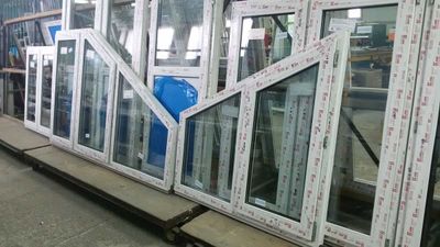 Akfa romlar Пластиковые окна и двери Установка Ремонт окон и москитные