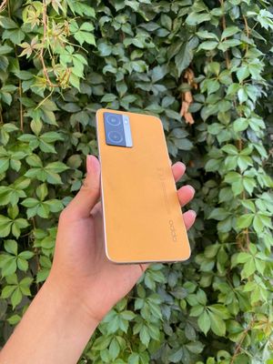 Oppo A77s sotiladi 128/8+8Gb
