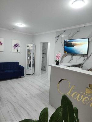 Продаётся Нежилое! Юнусабад, массив киёт , Ц-5 88 м2
