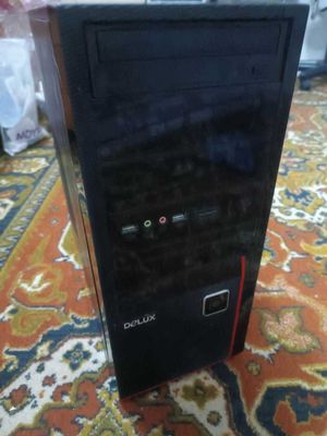 Блок питания продается