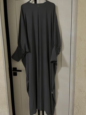 Abaya