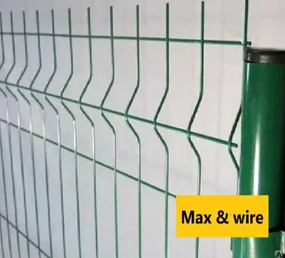 Evro Zabor Yevrosetka Setka Zabor 22000