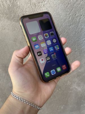 Продается Iphone XR