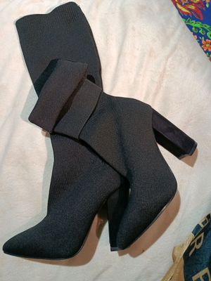 GUCCOO сапоги