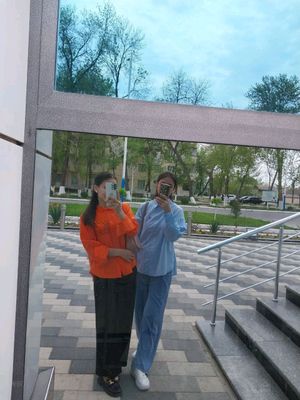olovrang rubashka