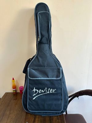 Gitara Fernandez