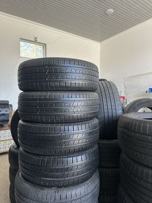 Kumho ta11 185/65/14 ideal holatda spark nexia balon shina