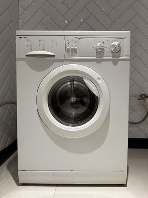 Продам INDESIT стиральную машину