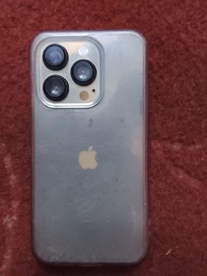 iphone 15pro max