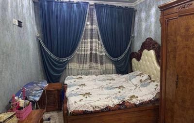 Безмаклер квартира на улице Шота Руставели