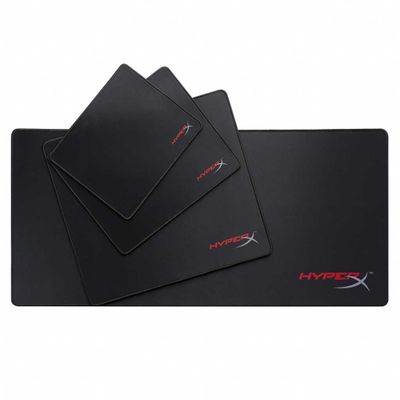 Коврики для мыши - HyperX Pulsefire Mat ( 2XL-L-M-XL )