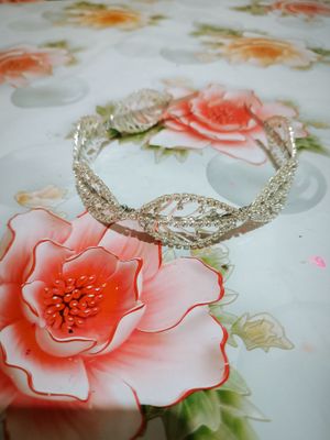Tilaqosh Diademalar