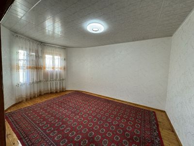4 хонали квартира арендага берилади