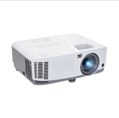 Viewsonic Proektor 503S