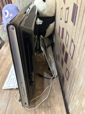Моноблок HP windows 7
