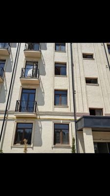 Срочна арзон. 2 хонали уй