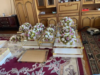 Сарпо сандик оптим