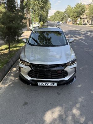Продам tracker 2 premier