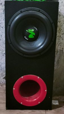 Bojka ussilitel sotaman