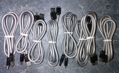 Telefon USB sotiladi dona 20.000 som
